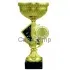 Кубок с надписью на заказ 9123D (4) в интернет-магазине kubki-olimp.ru и cup-olimp.ru Фото 0