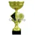 Кубок с надписью на заказ 9123B (2) в интернет-магазине kubki-olimp.ru и cup-olimp.ru Фото 0