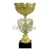 Сувенирный кубок 9124B (2) в интернет-магазине kubki-olimp.ru и cup-olimp.ru Фото 0