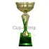Купить кубок с надписью 4121D (4) в интернет-магазине kubki-olimp.ru и cup-olimp.ru Фото 0