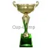 Надпись на кубке 4122B (2) в интернет-магазине kubki-olimp.ru и cup-olimp.ru Фото 0