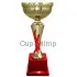 Заказать кубок с надписью 4123A (1) в интернет-магазине kubki-olimp.ru и cup-olimp.ru Фото 0