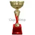 Заказать кубок с надписью 4123C (3) в интернет-магазине kubki-olimp.ru и cup-olimp.ru Фото 0