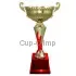 Кубок с гравировкой на заказ и cup-olimp.ru Кубок 4124C (3) в интернет-магазине kubki-olimp.ru и cup-olimp.ru Фото 0