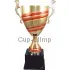 Заказать кубок с надписью 1016E (5) в интернет-магазине kubki-olimp.ru и cup-olimp.ru Фото 0
