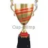 Наградной кубок с надписью 1017C (3) в интернет-магазине kubki-olimp.ru и cup-olimp.ru Фото 0