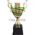 Надпись на кубке 1018D (4) в интернет-магазине kubki-olimp.ru и cup-olimp.ru Фото 0