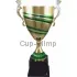 Кубок с гравировкой на заказ и cup-olimp.ru Кубок 1019D (4) в интернет-магазине kubki-olimp.ru и cup-olimp.ru Фото 0
