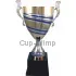 Купить кубок с надписью 1020E (5) в интернет-магазине kubki-olimp.ru и cup-olimp.ru Фото 0