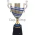 Заказать кубок с гравировкой 1021E (5) в интернет-магазине kubki-olimp.ru и cup-olimp.ru Фото 0