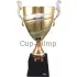 Надпись на кубке победителя соревнований 1023A (1) в интернет-магазине kubki-olimp.ru и cup-olimp.ru Фото 0