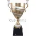 Подарочный кубок 1024 в интернет-магазине kubki-olimp.ru и cup-olimp.ru Фото 2