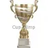 Купить спортивный кубок 1025G (7) в интернет-магазине kubki-olimp.ru и cup-olimp.ru Фото 0