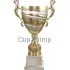 Купить спортивный кубок 1025G (7) в интернет-магазине kubki-olimp.ru и cup-olimp.ru Фото 0