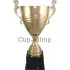 Купить подарочный кубок 1029A (1) в интернет-магазине kubki-olimp.ru и cup-olimp.ru Фото 0