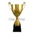 Кубок призовой 1033E (5) в интернет-магазине kubki-olimp.ru и cup-olimp.ru Фото 0