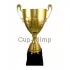 Кубок призовой 1033D (4) в интернет-магазине kubki-olimp.ru и cup-olimp.ru Фото 0
