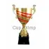 Купить спортивный кубок 1032C (3) в интернет-магазине kubki-olimp.ru и cup-olimp.ru Фото 0