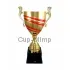 Купить спортивный кубок 1032F (6) в интернет-магазине kubki-olimp.ru и cup-olimp.ru Фото 0