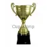 кубок наградной купить 1031F (6) в интернет-магазине kubki-olimp.ru и cup-olimp.ru Фото 0