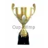 Купить наградные кубки в и cup-olimp.ru 1030D (4) в интернет-магазине kubki-olimp.ru и cup-olimp.ru Фото 0