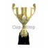 Купить наградные кубки в и cup-olimp.ru 1030A (1) в интернет-магазине kubki-olimp.ru и cup-olimp.ru Фото 0