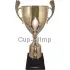 Бюджетный  Кубок 1041B (2) в интернет-магазине kubki-olimp.ru и cup-olimp.ru Фото 0