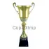 Купить кубок с надписью 3065C (3) в интернет-магазине kubki-olimp.ru и cup-olimp.ru Фото 0
