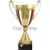 Кубок призовой 3071E (5) в интернет-магазине kubki-olimp.ru и cup-olimp.ru Фото 0