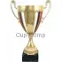 Сувенирный кубок 3072D (4) в интернет-магазине kubki-olimp.ru и cup-olimp.ru Фото 0