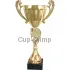 Наградной кубок с надписью 3074A (1) в интернет-магазине kubki-olimp.ru и cup-olimp.ru Фото 0