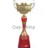 Кубок с гравировкой на заказ и cup-olimp.ru Кубок 3076C (3)  в интернет-магазине kubki-olimp.ru и cup-olimp.ru Фото 0