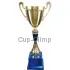 Купить кубок с надписью 3078C (3) в интернет-магазине kubki-olimp.ru и cup-olimp.ru Фото 0