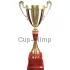 Заказать кубок с гравировкой 3079E (5) в интернет-магазине kubki-olimp.ru и cup-olimp.ru Фото 0