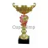 Наградной кубок с надписью 3083E (5) в интернет-магазине kubki-olimp.ru и cup-olimp.ru Фото 0