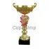 Наградной кубок с надписью 3083G (7) в интернет-магазине kubki-olimp.ru и cup-olimp.ru Фото 0