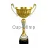 Заказать кубок с надписью в и cup-olimp.ru 3084G (7) недорого в интернет-магазине kubki-olimp.ru и cup-olimp.ru Фото 0