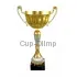 Заказать кубок с надписью в и cup-olimp.ru 3084H (8) недорого в интернет-магазине kubki-olimp.ru и cup-olimp.ru Фото 0