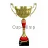 Кубки наградные спортивные 3085D (4) в интернет-магазине kubki-olimp.ru и cup-olimp.ru Фото 0