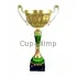 Кубок наградной  3087C (3) в интернет-магазине kubki-olimp.ru и cup-olimp.ru Фото 0