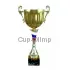 Купить спортивный кубок 3089A (1) в интернет-магазине kubki-olimp.ru и cup-olimp.ru Фото 0