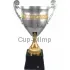 Купить кубок с надписью 1008A (1) в интернет-магазине kubki-olimp.ru и cup-olimp.ru Фото 0