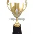 Надпись на кубке 1011C (3) в интернет-магазине kubki-olimp.ru и cup-olimp.ru Фото 0