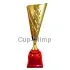 Кубок с гравировкой на заказ и cup-olimp.ru Кубок 1015D (4) в интернет-магазине kubki-olimp.ru и cup-olimp.ru Фото 0