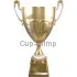 Купить кубок с надписью 1028A (1) в интернет-магазине kubki-olimp.ru и cup-olimp.ru Фото 0