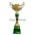 Купить подарочный кубок 3090B (2) в интернет-магазине kubki-olimp.ru и cup-olimp.ru Фото 0