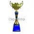 Купить наградные кубки в и cup-olimp.ru 3091A (1) в интернет-магазине kubki-olimp.ru и cup-olimp.ru Фото 0