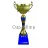 Купить наградные кубки в и cup-olimp.ru 3091C (3) в интернет-магазине kubki-olimp.ru и cup-olimp.ru Фото 0