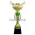 Сувенирный кубок 3102E (5) в интернет-магазине kubki-olimp.ru и cup-olimp.ru Фото 0