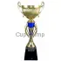 Купить кубок с надписью 3103D (4) в интернет-магазине kubki-olimp.ru и cup-olimp.ru Фото 0